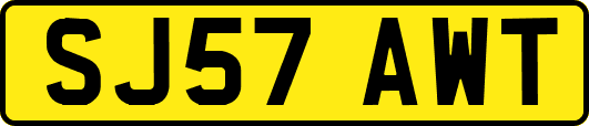 SJ57AWT