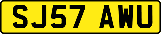 SJ57AWU