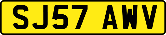 SJ57AWV