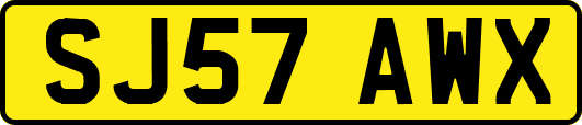 SJ57AWX