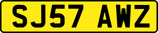 SJ57AWZ