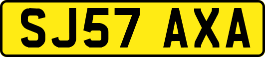 SJ57AXA