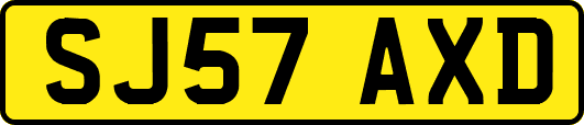 SJ57AXD