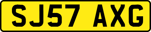 SJ57AXG