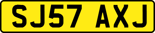 SJ57AXJ