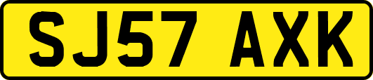 SJ57AXK