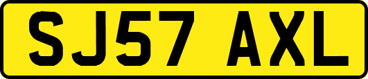 SJ57AXL
