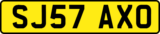 SJ57AXO