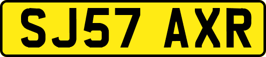 SJ57AXR