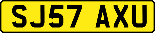 SJ57AXU