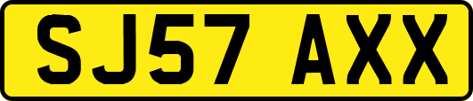 SJ57AXX