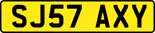 SJ57AXY
