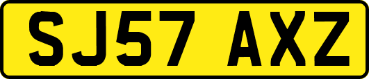 SJ57AXZ