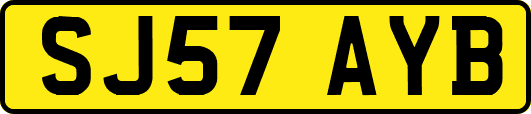 SJ57AYB