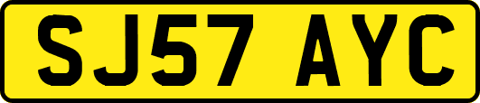 SJ57AYC