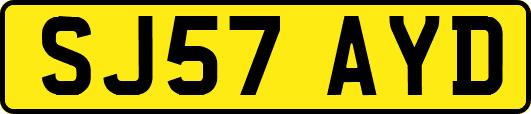 SJ57AYD