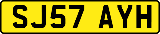 SJ57AYH