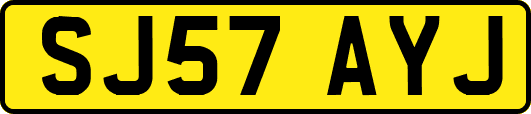 SJ57AYJ