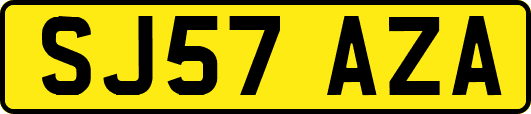 SJ57AZA