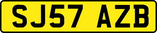 SJ57AZB