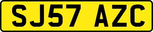 SJ57AZC
