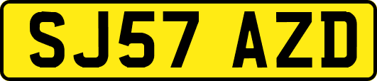 SJ57AZD