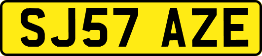 SJ57AZE