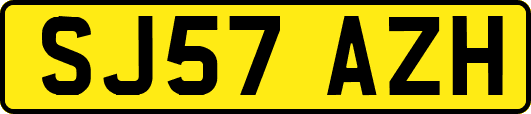 SJ57AZH