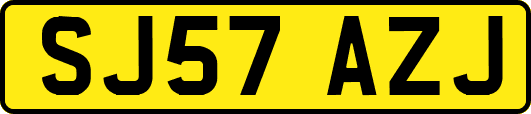SJ57AZJ