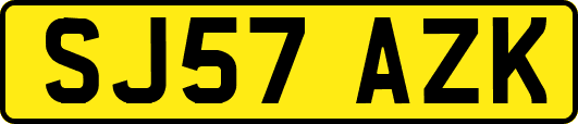 SJ57AZK