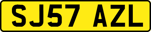 SJ57AZL