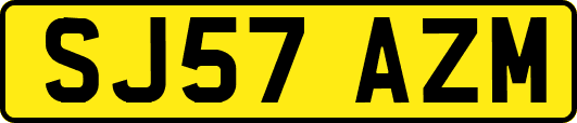 SJ57AZM