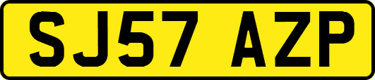 SJ57AZP