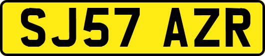 SJ57AZR