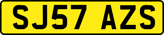 SJ57AZS
