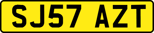 SJ57AZT