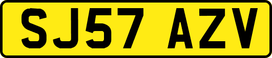 SJ57AZV