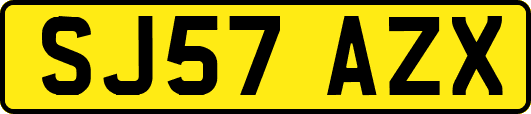 SJ57AZX