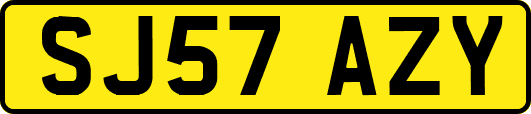 SJ57AZY