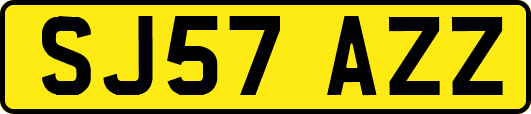 SJ57AZZ