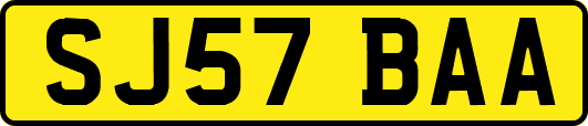 SJ57BAA