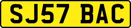 SJ57BAC