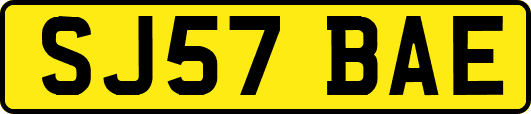 SJ57BAE