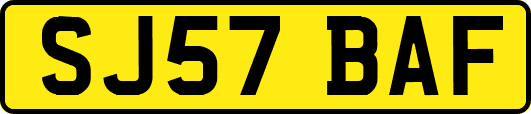 SJ57BAF
