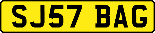SJ57BAG