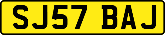 SJ57BAJ