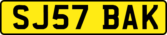SJ57BAK