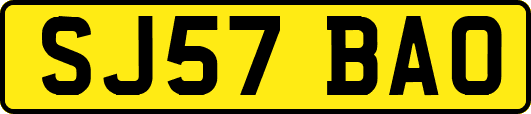 SJ57BAO