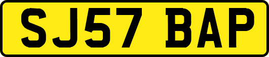 SJ57BAP