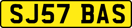 SJ57BAS